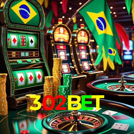 Jogos Populares