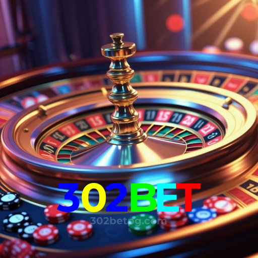Novos Jogos no 302BET
