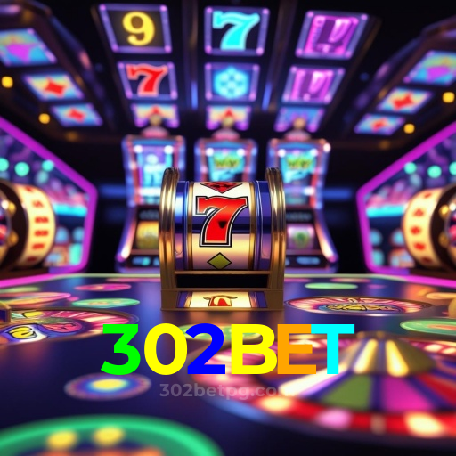 Vantagens do App 302BET