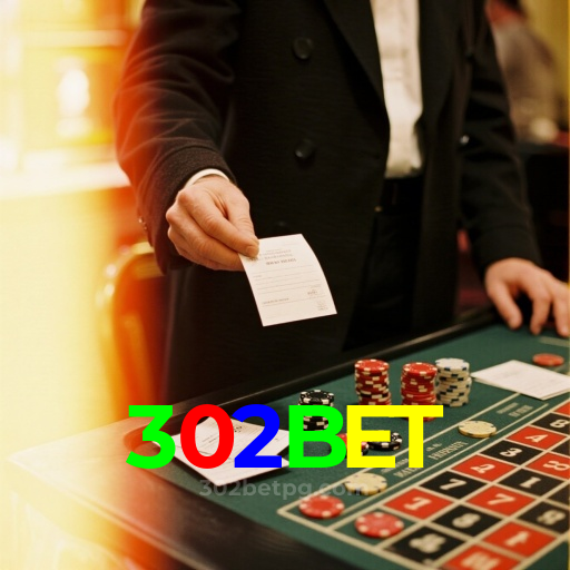 Jogos de roleta