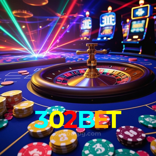 Jogos Populares no Cassino