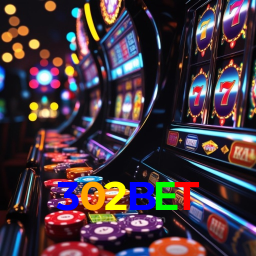Slots Populares