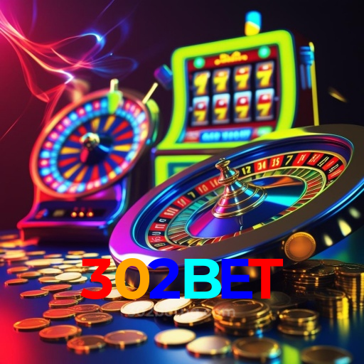 Jogos de blackjack