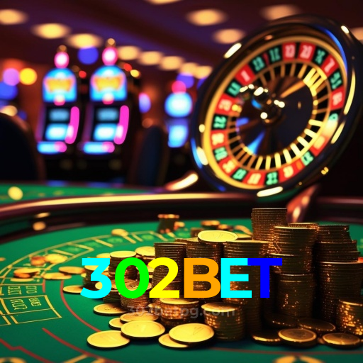 Por Que Escolher os Slots
