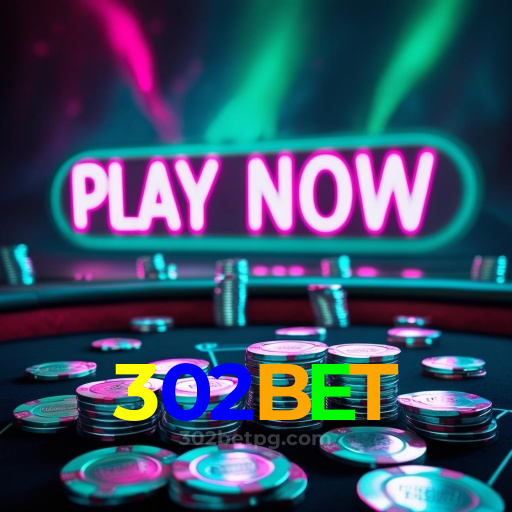 Dicas para Fortune Tiger