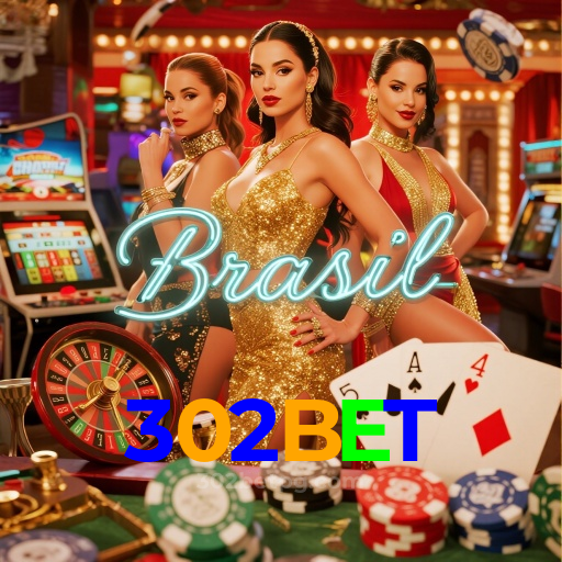Jogos de caça-níqueis