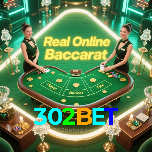 Jogos de blackjack