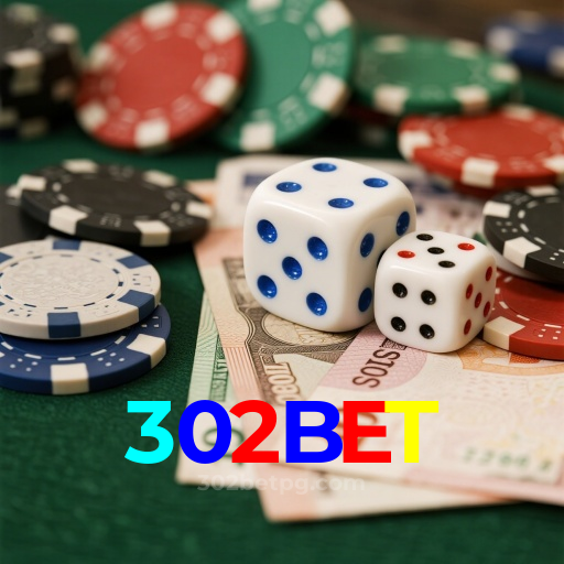 Blog do 302BET com dicas e estratégias para apostas e jogos