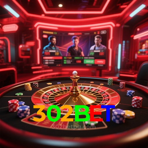 Jogos Populares no Cassino