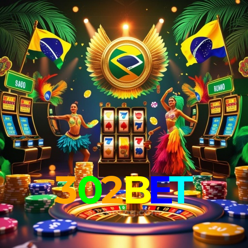 Jogos de roleta