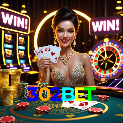Jogos de blackjack