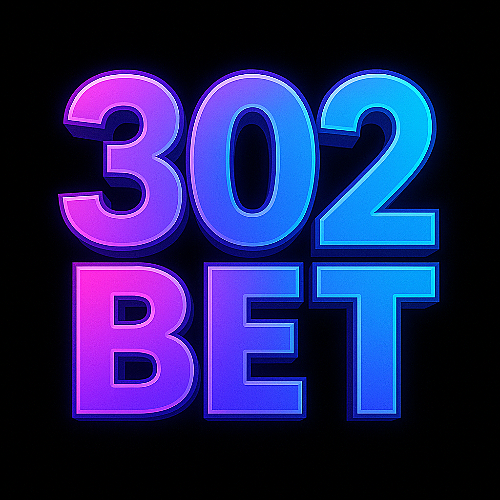 302BET